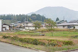 Murayama, Japan